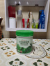 绿盼 绿植专用复合肥500g观叶型植物发财树绿萝肥料幸福树家用 实拍图
