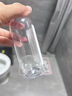 TWG维生素e乳尿素霜10%身体乳护手霜保湿鸡皮肤手足干燥干裂乳膏100g 实拍图