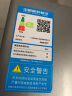 荣事达（Royalstar）蒸饭柜商用蒸饭车电蒸箱食堂餐厅全自动蒸柜大容量厨房燃气蒸饭箱蒸包机蒸包炉蒸饭器电蒸炉蒸饭机 电热大12盘 220V/380V丨电压及蒸盘可选配 实拍图