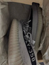 阿迪达斯三叶草男女鞋椰子Yeezy350休闲鞋运动鞋HP7870父亲节礼物UK5码38 实拍图