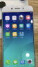 OPPO R9s 二手手机 安卓智能游戏手机 全网通 r9s  黑色 4G+64G 全网通 9成新 实拍图
