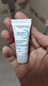 BIODERMA贝德玛礼物蓝胖子身体乳PP霜烟酰胺面霜敏感肌 pp霜8ml*5 实拍图