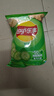 乐事（Lay's） 薯片休闲零食膨化食品原味75g*10袋装薯片 膨化食品多种口味组合 多口味随机组合75g*10袋 实拍图