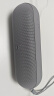 beats Pill【Kim 特别版】无线蓝牙扬声器 兼容苹果安卓-深冷灰 实拍图