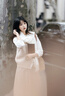 SAMYANG三阳三洋AF35-150mm F2-2.8一镜走天下FE口L卡口全画幅长变焦微单镜头 AF35-150mmFE卡口 专用脚架环 实拍图
