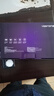 盈通（yeston）GT730 2G 4HDMI GB 多屏显卡系列 4屏显卡 实拍图