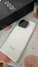 vivo iQOO Z9 国家补贴 6000mAh超薄蓝海电池 高通第三代骁龙7 1.5K 144Hz防频闪护眼屏 电竞游戏手机 星芒白 12GB  256GB 实拍图