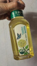 农夫山泉 东方树叶茉莉花茶335ml*15瓶 0糖0脂0卡无糖饮料 茶饮料 整箱装 实拍图