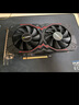 雷索 RTX2060S super 8G天神OC全新上市电脑吃鸡3A黑神话悟空游戏设计台式机光追独立显卡 2060Super 8G天神赠600W电源 实拍图
