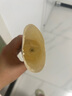 艾惟诺（Aveeno）艾维诺身体乳婴儿润肤乳润肤露宝宝面霜儿童擦脸油0-3-6岁无香型 舒缓乳227g两支 27年10月效期 实拍图