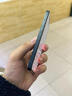 Apple iPhone 13 苹果13 苹果13pro 苹果13promax 二手苹果手机 5G 13Pro 【6.1英寸屏幕】下方查看质检报告 128G 赠送购机大礼包（往下看报告） 实拍图