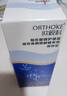 欧视科（ORTHOKE）RGP硬性角膜接触镜冲洗液塑形镜隐形眼镜OK镜专用生理盐水360ml 实拍图