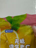 都市牧场新奇无糖薄荷糖混合口味礼物润喉糖清新口气口香糖 卡曼橘味16g1袋 实拍图