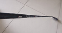 PGM 高尔夫球杆 7号铁杆 初学练习杆 职业球杆七号铁杆 G300-男碳杆【初级】 实拍图