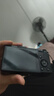 JJC 适用理光GR3x钢化膜RICOH GR3 HDF数码相机屏幕保护贴膜GR3卡片机配件 实拍图