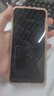 摩托罗拉 moto S50 SGS16项测试认证 金刚小直屏 全新镜头 应用多开 5G AI手机 拿铁 12GB+256GB 实拍图