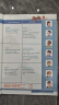 【新华书店正版】适用2025新版小学三年级上册英语书课本教材教科书人教版PEP 小学3三年级上册英语书 3三上英语三起点人民教育出版社 【店长推荐】三年级上册英语 晒单实拍图
