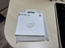 华为（HUAWEI）Tag轻薄小巧防丢精灵防丢器追踪器及时定位精确查找儿童老人宠物防丢提醒防尘抗水 华为Tag 防丢精灵【四件盒装】 实拍图
