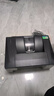 CUMTENN CTP-2206 A4不干胶专用打印机铜版纸牛皮纸亚马逊标签贴纸黑白激光打印机 CTP-2206  PLUS【升级版】 实拍图