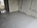 MAPEI马贝环氧填缝剂 141耐酸耐碱易清洗哑光粗面水性勾缝剂 #112中灰色【热销】 【2kg】 实拍图