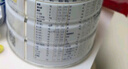 合生元（BIOSTIME）派星3段奶粉700g罐装12-36个月幼儿配方牛奶粉法国原装原罐进口 实拍图