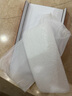 第一卫 DIVI【纸一样薄】适用苹果16promax手机壳 iPhone16promax保护套magsafe磁吸无线充电超薄磨砂硬壳 实拍图