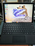 微软Surface Pro4/5/6/7/7+二合一平板笔记本电脑12.3英寸Windows触屏电脑 9新pro7 i7 16G 1TB触屏顶配款 官方标配+微软原装键盘+微软原装触控笔 实拍图