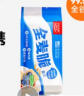 欧扎克谷物燕麦小麦全麦脆即食0反式脂肪酸麦片早餐搭配水果代餐100g 实拍图