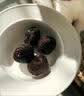 京地达云南新鲜纯野生菌基础版组合净重1000g礼盒装野生菌菇源头直发 实拍图