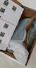 科密(comet) 药品追溯码 扫描枪 条码枪 备件仓库物流 快递商品入库条码扫描器 二维码屏幕码EP-2100 实拍图