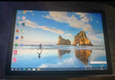 微软Surface Pro4/5/6/7/7+二合一平板笔记本电脑12.3英寸Windows触屏电脑 9新pro6 i5 8G 256G触屏 官方标配+微软原装键盘 实拍图