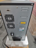 山特（SANTAK）在线式UPS不间断电源 机房服务器电脑停电稳压内置电池 C6K 6000VA 5400W内置续航电池 实拍图