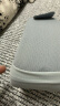 Olera 日本颈托护颈椎脖套透气医用防低头脖子前倾颈部颈椎矫正器男女 实拍图