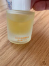 934白池花焕颜精华油滋养滋润淡纹舒缓泛红大干皮15ml  实拍图