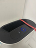 霍尼韦尔（Honeywell）宠物猫用空气净化器 吸猫毛净化器 过滤空气毛发过敏源 去除甲醛灰尘 家用室内净化器KJ250F-J11W 净化器 实拍图