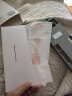 酷卡仕【好评率100%】适用华为Mate X6手机膜mateX6外屏高清无尘仓全胶水凝软膜全覆盖抗指纹保护贴膜 实拍图