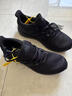 阿迪达斯adidas男透气网面跑步鞋训练轻便运动鞋男鞋 实拍图