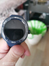 ESCASE 【三片装】华为WATCH GT Cyber手表膜钢化膜华为智能手表贴膜全覆盖防摔保护膜 实拍图