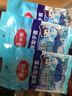 美丽雅加厚耐磨乳胶手套纤巧型防水防滑厨房洗碗洗衣家务清洁手套小号 实拍图