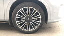 德国马牌（Continental）汽车轮胎 265/45R21 108V MC6 XL FR 适配捷豹F-Pace大众Aas 实拍图