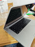 毕亚兹 【2片装】苹果MacBook Pro16英寸屏幕膜笔记本电脑保护膜M4/M3/M2/M1高清2024/2023/2021款全屏 实拍图