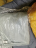 5A级抗菌水洗棉宿舍床笠单人寝室床垫保护罩子5A级抗菌床罩 拜迪蓝【软糯亲肤可裸睡】 120*200cm单床笠 实拍图