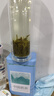 茶禾韵2026新茶特级毛尖绿茶茶叶蒙顶甘露嫩芽明前新茶叶浓香耐泡炒青 特级毛尖【250克】罐装 实拍图