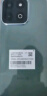 荣耀畅玩60 Plus 五星超抗摔 6000mAh长续航 双扬大音量 12+256 仙踪绿 新款 5G 智能手机 国家补贴 实拍图