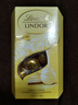 瑞士莲（Lindt）软心芝士蛋糕风味分享装200g 休闲零食生日礼物结婚伴手礼喜糖 实拍图
