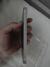 【库存机】免息 Apple 苹果 iPhone 13 双卡手机 苹果13全网通5G 苹果13_双卡5G【6.1英寸星光色】 256G_【快充 店保一年】促销立减 仅激活未使用 晒单实拍图