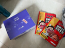 鳗知道日式鳗鱼蒲烧加热即食生鲜大份量烤鳗鱼 600g整条（超大单只） 实拍图