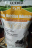 R&M仓鼠粮全营养粮2LB*2包 仓鼠粮食零食小仓鼠食物金丝熊主粮饲料 实拍图