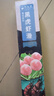 九生堂 手打黑虎鲜虾滑 100g 高纯新鲜虾滑虾丸 火锅店专供 关东煮食材 实拍图
