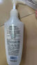 施华蔻（Schwarzkopf）新多效修护洗发水 损伤修护弱酸洗发露护发素 防毛躁柔顺强韧发质 【重焕靓发】多效润发乳400ml 实拍图
